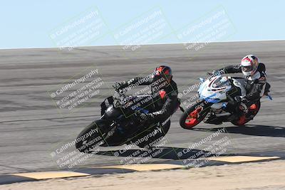 media/Oct-13-2025-Moto Forza (Mon) [[a66d839500]]/4-C Group/Session 2 (Bowl)/